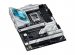 asus-mb-sc-lga1700-rog-strix-z790-a-gaming-wifi-d4-intel-z790-4xddr4-1xdp-1xhdmi-wi-fi-57315225.jpg