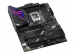 asus-mb-sc-lga1700-rog-strix-z790-e-gaming-wifi-intel-z790-4xddr5-1xdp-1xhdmi-wi-fi-57210685.jpg