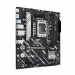 asus-mb-sc-lga1851-prime-h810m-a-csm-2xddr5-1xdp-1xhdmi-matx-57290295.jpg