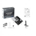 asus-mb-sc-lga1851-prime-z890-p-wifi-intel-z890-4xddr5-1xdp-1xhdmi-1xthunderbolt-wi-fi-atx-57282465.jpg