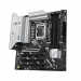 asus-mb-sc-lga1851-prime-z890m-plus-wifi-intel-z890-4xddr5-1xdp-1xhdmi-1xthunderbolt-wi-fi-matx-57282475.jpg