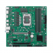 asus-mb-sc-lga1851-pro-q870m-c-csm-intel-q870-4xddr5-2xdp-1xhdmi-matx-57307285.jpg
