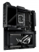 asus-mb-sc-lga1851-rog-maximus-z890-extreme-intel-z890-4xddr5-1xhdmi-2xthunderbolt-wi-fi-e-atx-57282395.jpg