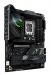 asus-mb-sc-lga1851-rog-strix-z890-f-gaming-wifi-intel-z890-4xddr5-1xdp-1xhdmi-2xthunderbolt-wi-fi-atx-57282425.jpg