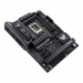 asus-mb-sc-lga1851-tuf-gaming-z890-plus-wifi-intel-z890-4xddr5-1xdp-1xhdmi-2xthunderbolt-wi-fi-atx-57282455.jpg