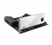 asus-mb-sc-swrx8-pro-ws-wrx80e-sage-se-wifi-amd-wrx80-8xddr4-wi-fi-e-atx-57307315.jpg