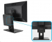 asus-mhs07k-height-adjustable-monitor-stand-with-minipc-kit-57279625.jpg