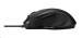 asus-mouse-ux300-pro-cerna-57278775.jpg