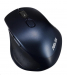 asus-mw203-multi-device-wireless-silent-mouse-modra-57279175.jpg