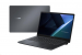 asus-ntb-expertbook-b1-b1403cva-s61262-i5-13500h-14-fhd-16gb-512gb-ssd-uhd-no-os-gentle-gray-57297865.jpg