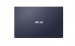 asus-ntb-expertbook-b1-b1502cva-bq0115-i3-1315u-15-6-1920-x-1080-8gb-512-ssd-intel-uhd-noos-starblack-57283165.jpg