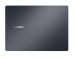 asus-ntb-expertbook-b3-b3405cva-ly0075x-i3-1315u-14-1920x1200-16gb-512gb-ssd-uhd-w11-pro-gentle-grey-57325185.jpg