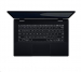 asus-ntb-expertbook-b3-flip-b3402fba-ec0419xa-i3-1215u-14-1920-x-1080-8gb-256gb-ssd-uhd-w11-pro-edu-black-57281055.jpg