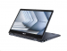 asus-ntb-expertbook-b3-flip-b3402fva-ec1214x-core3-100u-14-fhd-8gb-512gb-ssd-uhd-w11-pro-edu-star-black-57320805.jpg
