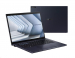 asus-ntb-expertbook-b5-b5404cma-q50492x-ultra-5-125h-14-0-1920x1200-32gb-1tb-ssd-intel-arc-w11-pro-star-black-57299735.jpg