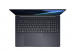 asus-ntb-expertbook-b5-b5605cva-mbi516512x-i5-13420h-16-1920x1200-16gb-512gb-ssd-iris-x-w11-pro-gentle-gray-57310855.jpg