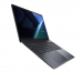 asus-ntb-expertbook-b5-b5605cva-mbi516512xa-i5-13420h-16-1920x1200-16gb-512gb-ssd-iris-x-w11p-edu-gentle-gray-57307745.jpg