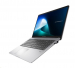 asus-ntb-expertbook-p1-p1503cva-nj0202x-i3-1315u-15-6-1920-x-1080-8gb-256gb-ssd-uhd-w11-pro-grey-57281815.jpg