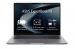 asus-ntb-expertbook-p3-p3405cva-ly0011x-i5-13420h-14-1920-x-1200-16gb-1tb-ssd-uhd-w11-pro-gray-57311965.jpg