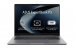 asus-ntb-expertbook-p3-pm3406cka-nzr732x-ai-7-350-14-2560x1600-32gb-1tb-ssd-radeon-w11-pro-misty-grey-57311975.jpg