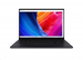 asus-ntb-proart-p16-h7606wi-oled007x-ai-9-hx-370-16-0-3840x2400-64gb-2tb-ssd-radeon-rtx-w11p-nano-black-57297135.jpg