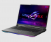 asus-ntb-rog-strix-g16-g614fm-nebula008w-r9-9955hx-16-2560x1600-32gb-1tb-ssd-radeon-rtx-5060-w11h-eclipse-gray-57311935.jpg