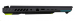 asus-ntb-rog-strix-g16-g614fr-nebula147w-r9-9955hx3d-16-2560x1600-32gb-1tb-ssd-radeon-rtx-5070ti-w11-home-gray-57301535.jpg