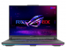 asus-ntb-rog-strix-g16-g614ji-n4081w-icore-i7-13650hx-32gb-1tb-m-2-nvidia-rtx-4070-win11-home-gray-57280195.jpg