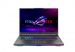 asus-ntb-rog-strix-g16-g614jvr-n4005w-i9-14900hx-16-2560-x-1600-2-16gb-1tb-ssd-rtx4060-w11-home-gray-57270125.jpg