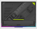 asus-ntb-rog-strix-g16-g614pm-s5018-r9-8940hx-16-2560x1600-32gb-1tb-ssd-rtx-5060-no-os-eclipse-gray-57320875.jpg
