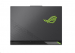 asus-ntb-rog-strix-g16-g614pp-nebula016w-r9-8940hx-16-2560-x-1600-32gb-1tb-ssd-rtx-5070-w11-home-gray-57304455.jpg