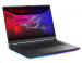 asus-ntb-rog-strix-g16-g615lr-nebula002-ultra-9-275hx-16-2560-x-1600-32gb-1tb-ssd-rtx-5070ti-no-os-gray-57304375.jpg