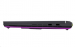 asus-ntb-rog-strix-g16-g615lr-nebula006w-ultra-9-275hx-16-2560-x-1600-32gb-1tb-ssd-rtx-5070ti-w11-home-gray-57301905.jpg