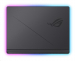 asus-ntb-rog-strix-g16-g615lr-nebula006w-ultra-9-275hx-16-2560-x-1600-32gb-1tb-ssd-rtx-5070ti-w11-home-gray-57326695.jpg