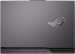 asus-ntb-rog-strix-g17-g713pv-ll045w-r9-7845hx-17-3-2560-x-1440-16gb-2-1tb-ssd-nvidia-rtx4060-win11h-gray-54314065.jpg