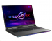 asus-ntb-rog-strix-g18-g814fp-nebula006w-r9-9955hx-18-2560-x-1600-32gb-1tb-ssd-rtx-5070-w11-home-gray-57311945.jpg