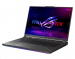 asus-ntb-rog-strix-g18-g814pm-nebula010w-r9-8940hx-18-2560-x-1600-32gb-1tb-ssd-rtx-5060-w11-home-gray-57310635.jpg