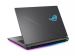 asus-ntb-rog-strix-g18-g815lr-nebula002w-ultra9-275hx-18-2560x1600-32gb-1tb-ssd-rtx-5070-w11-home-eclipse-gray-57301525.jpg