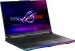 asus-ntb-rog-strix-scar-16-g634jyr-nebula026w-i9-14900hx-16-2560-x-1600-32gb-2tb-ssd-rtx-4090-win11-home-black-57266235.jpg