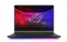 asus-ntb-rog-strix-scar-18-g835lx-nebula077-ultra-9-275hx-18-2-5k-64gb-1tb-ssd-rtx-5090-no-os-off-black-57320265.jpg