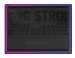 asus-ntb-rog-strix-scar-18-g835lx-nebula077-ultra-9-275hx-18-2-5k-64gb-1tb-ssd-rtx-5090-no-os-off-black-57320275.jpg