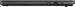 asus-ntb-rog-zephyrus-g14-ga403uu-nebula065w-r7-8845hs-14-2880-x-1800-32gb-1tb-ssd-rtx-4050-w11-home-gray-57300945.jpg