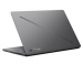 asus-ntb-rog-zephyrus-g14-ga403wm-nebula010x-ai9-hx370-14-2880-x-1800-32gb-1tb-ssd-rtx-5060-w11-pro-gray-57311955.jpg