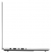 asus-ntb-rog-zephyrus-g14-ga403wp-nebula015x-ai9-hx370-14-2880-x-1800-32gb-1tb-ssd-amd-radeon-w11-pro-gray-57300955.jpg