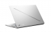 asus-ntb-rog-zephyrus-g14-ga403ww-nebula104x-ai-9-hx-370-14-2880x1800-32gb-1tb-ssd-radeon-rtx-w11-pro-white-57298985.jpg