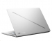 asus-ntb-rog-zephyrus-g16-ga403wr-nebula112x-ai9-hx370-16-2880-x-1800-32gb-1tb-ssd-amd-radeon-w11-pro-white-57299935.jpg