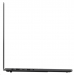 asus-ntb-rog-zephyrus-g16-ga605kp-nebula015x-ai7-350-16-2560-x-1600-32gb-1tb-ssd-rtx-5070-w11-pro-gray-57300815.jpg