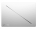 asus-ntb-rog-zephyrus-g16-gu605cm-nebula013x-ultra-9-285h-16-2560-x-1600-32gb-1tb-ssd-rtx-5060-w11-pro-white-57304465.jpg