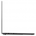 asus-ntb-rog-zephyrus-g16-gu605cp-nebula016x-ultra-9-285h-16-2-5k-32gb-1tb-ssd-iarc-rtx-5070-w11-pro-gray-57304475.jpg