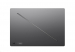 asus-ntb-rog-zephyrus-g16-gu605cr-nebula168x-ultra9-285h-16-2560x1600-32gb-2tb-ssd-intelarc-rtx-5070-w11p-gray-57300805.jpg
